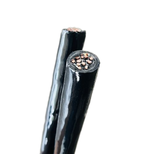 �ڲ�����Ϸ���� - ����Ϊ��,רҵ����!