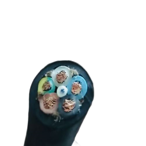 �ڲ�����Ϸ���� - ����Ϊ��,רҵ����!