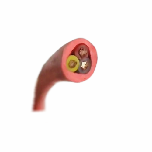 �ڲ�����Ϸ���� - ����Ϊ��,רҵ����!