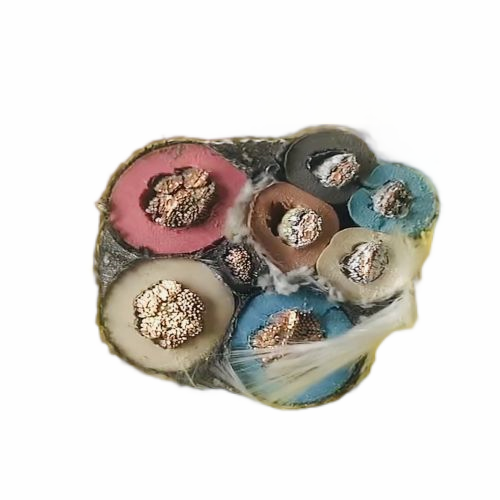 �ڲ�����Ϸ���� - ����Ϊ��,רҵ����!