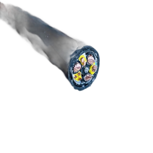 �ڲ�����Ϸ���� - ����Ϊ��,רҵ����!