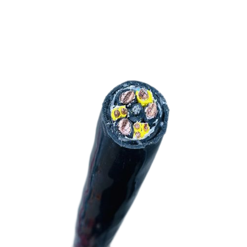 �ڲ�����Ϸ���� - ����Ϊ��,רҵ����!