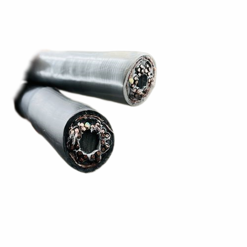 �ڲ�����Ϸ���� - ����Ϊ��,רҵ����!