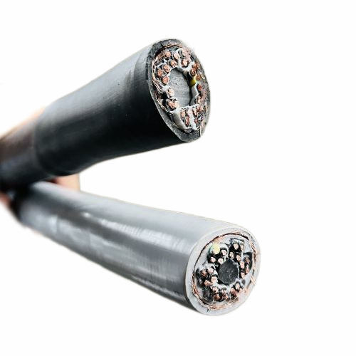 �ڲ�����Ϸ���� - ����Ϊ��,רҵ����!