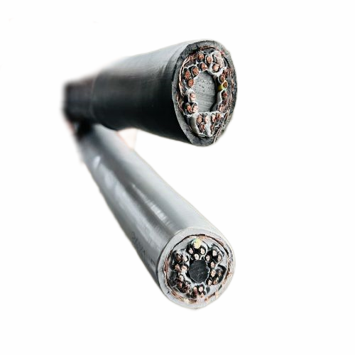 �ڲ�����Ϸ���� - ����Ϊ��,רҵ����!