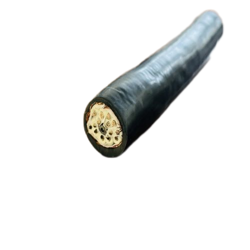 �ڲ�����Ϸ���� - ����Ϊ��,רҵ����!