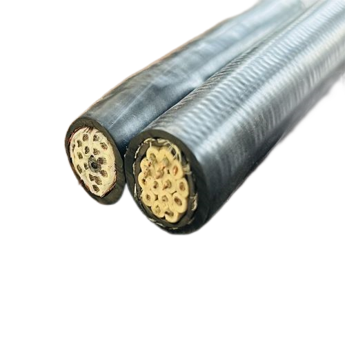 �ڲ�����Ϸ���� - ����Ϊ��,רҵ����!