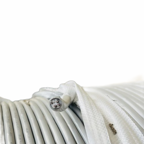 �ڲ�����Ϸ���� - ����Ϊ��,רҵ����!