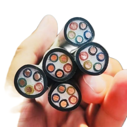 �ڲ�����Ϸ���� - ����Ϊ��,רҵ����!