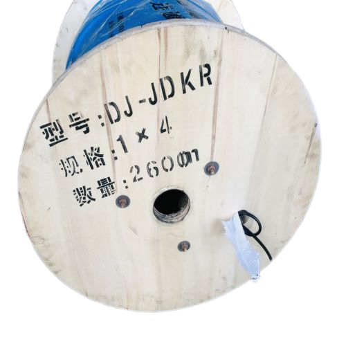 �ڲ�����Ϸ���� - ����Ϊ��,רҵ����!