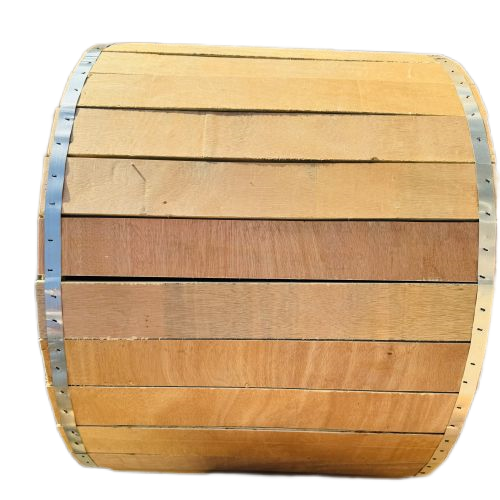 �ڲ�����Ϸ���� - ����Ϊ��,רҵ����!