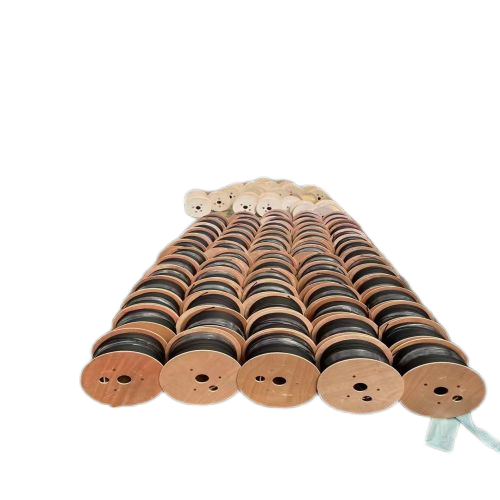 �ڲ�����Ϸ���� - ����Ϊ��,רҵ����!