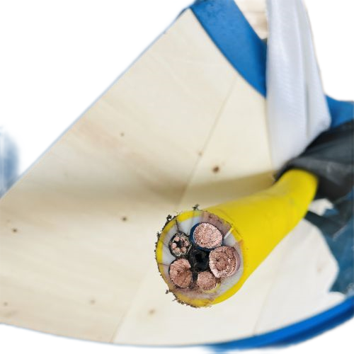 �ڲ�����Ϸ���� - ����Ϊ��,רҵ����!