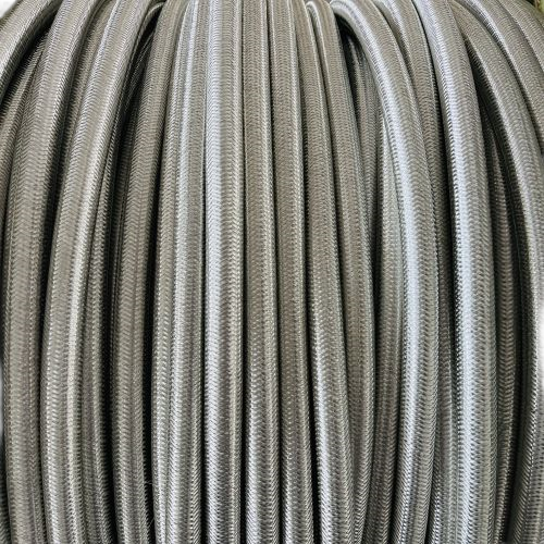 �ڲ�����Ϸ���� - ����Ϊ��,רҵ����!