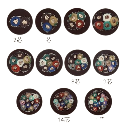 �ڲ�����Ϸ���� - ����Ϊ��,רҵ����!