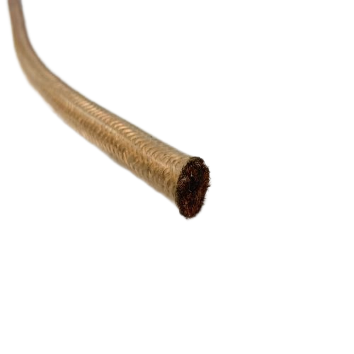 �ڲ�����Ϸ���� - ����Ϊ��,רҵ����!