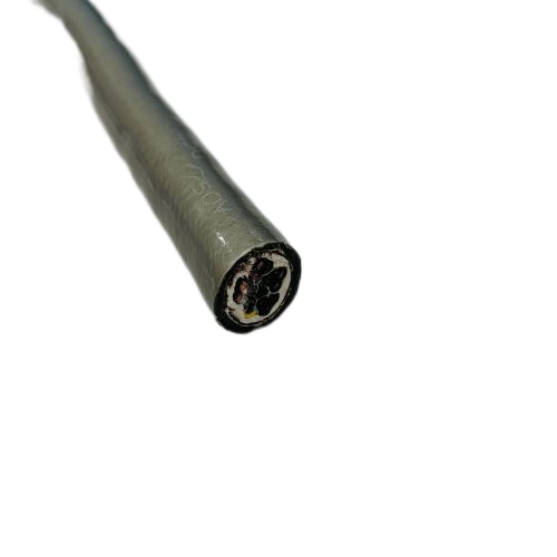 �ڲ�����Ϸ���� - ����Ϊ��,רҵ����!