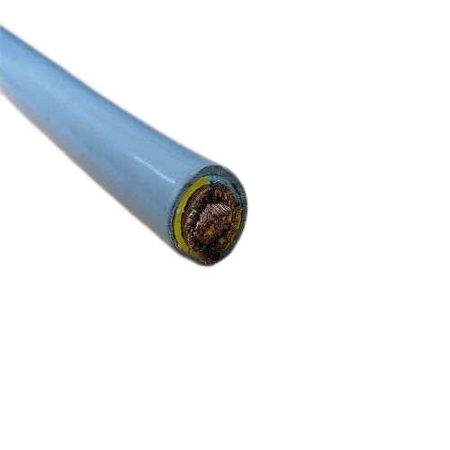 �ڲ�����Ϸ���� - ����Ϊ��,רҵ����!