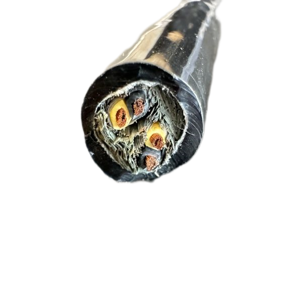 腾博汇游戏官网 - 诚信为本,专业服务!