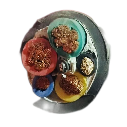 �ڲ�����Ϸ���� - ����Ϊ��,רҵ����!