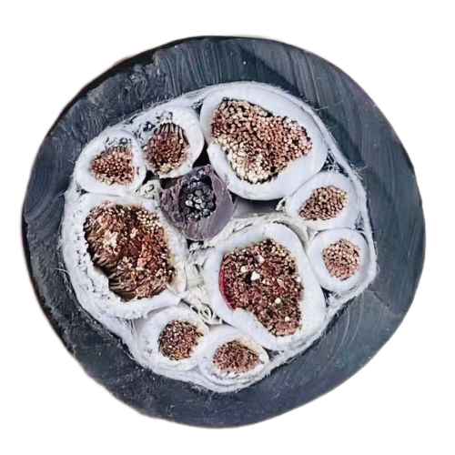 �ڲ�����Ϸ���� - ����Ϊ��,רҵ����!