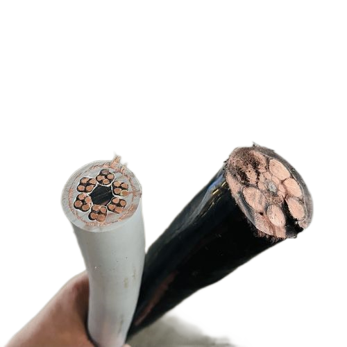 腾博汇游戏官网 - 诚信为本,专业服务!