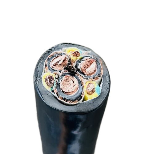 腾博汇游戏官网 - 诚信为本,专业服务!