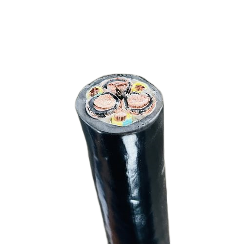 腾博汇游戏官网 - 诚信为本,专业服务!