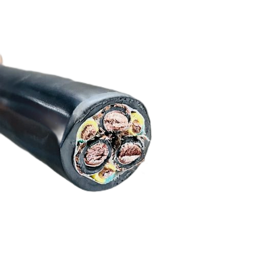 腾博汇游戏官网 - 诚信为本,专业服务!