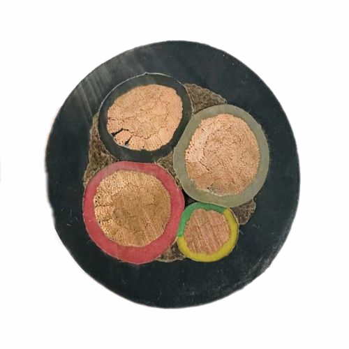 腾博汇游戏官网 - 诚信为本,专业服务!