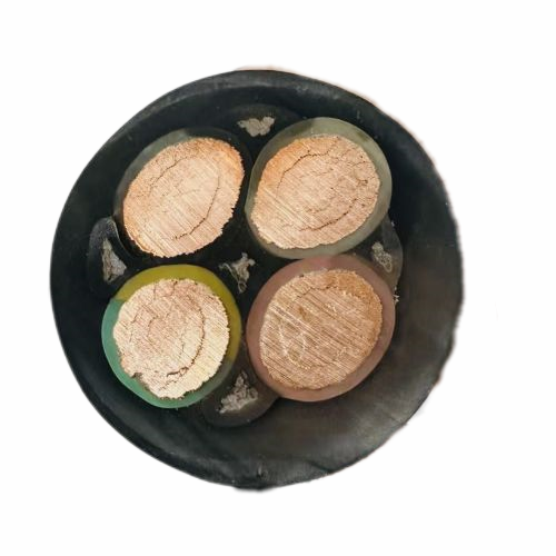 腾博汇游戏官网 - 诚信为本,专业服务!