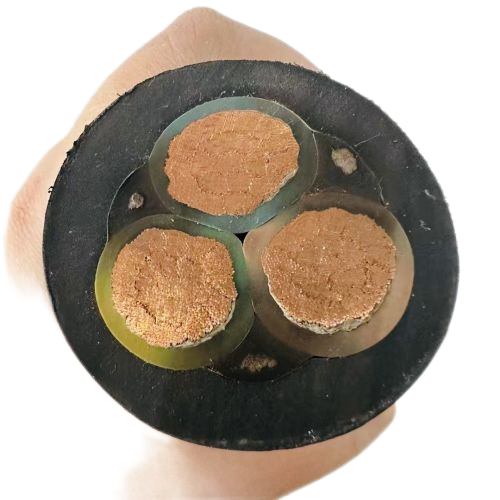 腾博汇游戏官网 - 诚信为本,专业服务!