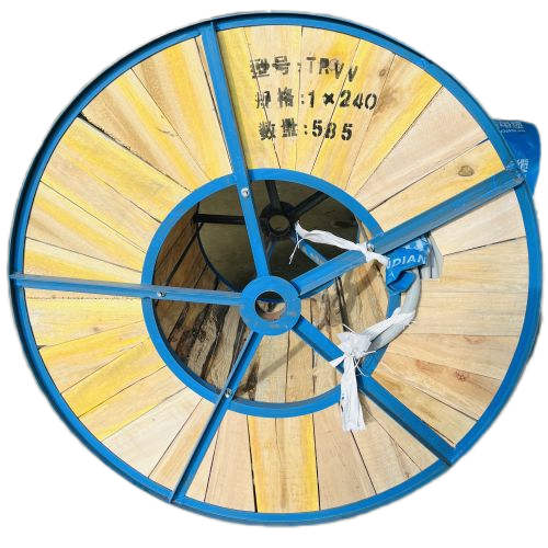 �ڲ�����Ϸ���� - ����Ϊ��,רҵ����!