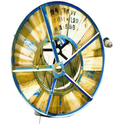 �ڲ�����Ϸ���� - ����Ϊ��,רҵ����!