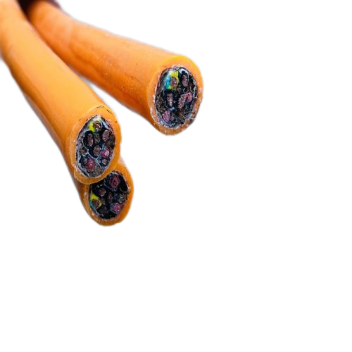 �ڲ�����Ϸ���� - ����Ϊ��,רҵ����!