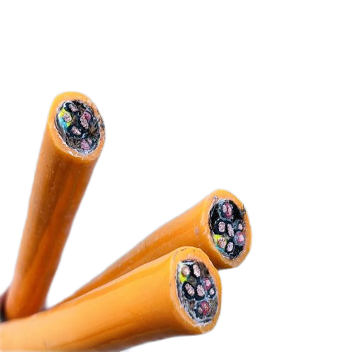 �ڲ�����Ϸ���� - ����Ϊ��,רҵ����!