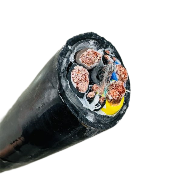 �ڲ�����Ϸ���� - ����Ϊ��,רҵ����!