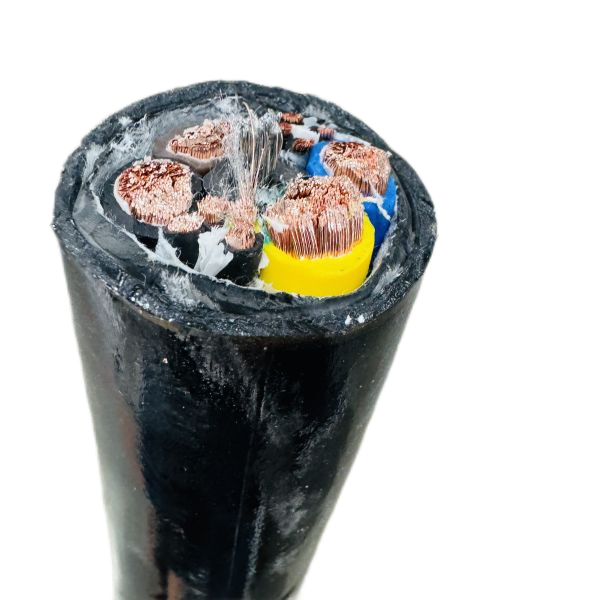 �ڲ�����Ϸ���� - ����Ϊ��,רҵ����!