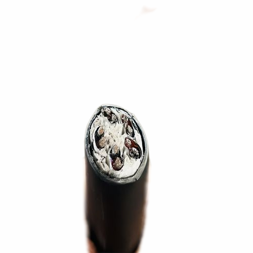 �ڲ�����Ϸ���� - ����Ϊ��,רҵ����!