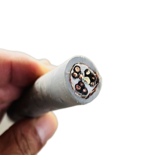 �ڲ�����Ϸ���� - ����Ϊ��,רҵ����!