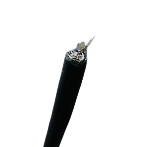 腾博汇游戏官网 - 诚信为本,专业服务!