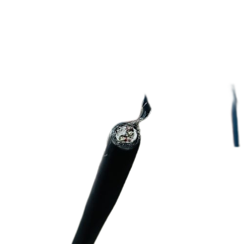 腾博汇游戏官网 - 诚信为本,专业服务!