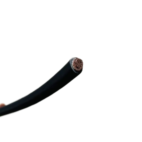 �ڲ�����Ϸ���� - ����Ϊ��,רҵ����!