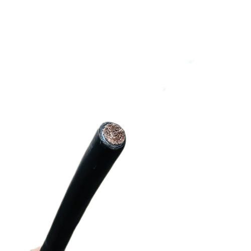 �ڲ�����Ϸ���� - ����Ϊ��,רҵ����!