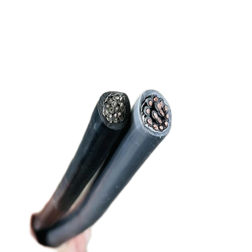 腾博汇游戏官网 - 诚信为本,专业服务!