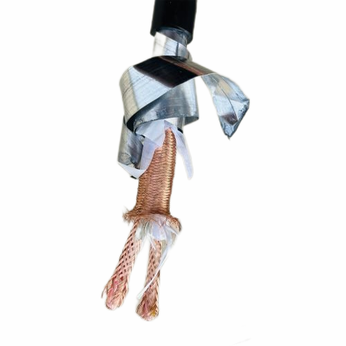 腾博汇游戏官网 - 诚信为本,专业服务!