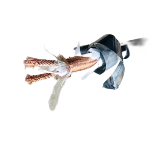 腾博汇游戏官网 - 诚信为本,专业服务!