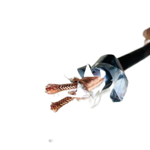 腾博汇游戏官网 - 诚信为本,专业服务!