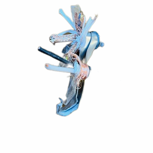 腾博汇游戏官网 - 诚信为本,专业服务!