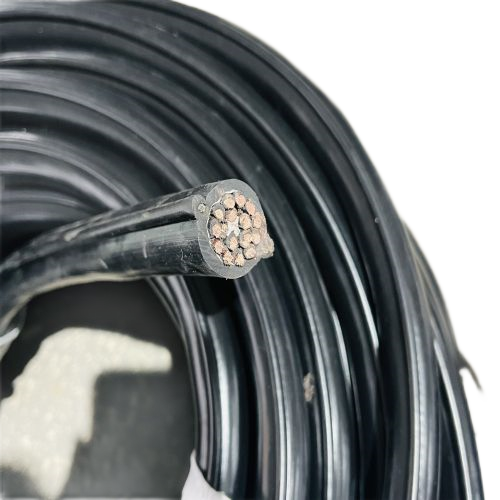 �ڲ�����Ϸ���� - ����Ϊ��,רҵ����!